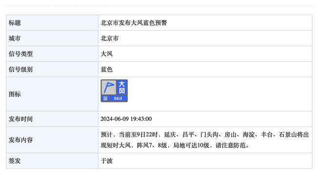 开云电竞手机版官网下载